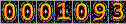 Hit Counter